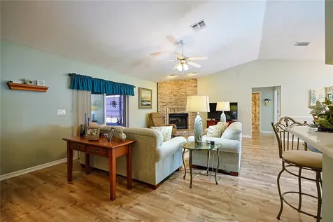 8783 SE 156 Place Summerfield FL 34491
