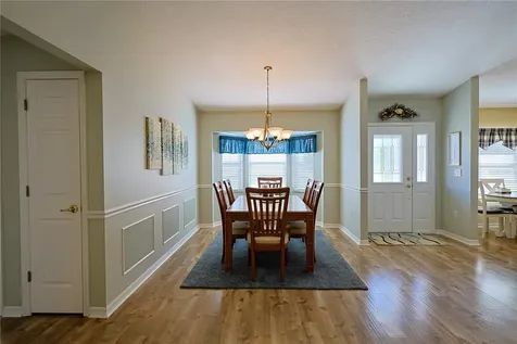 8783 SE 156 Place Summerfield FL 34491