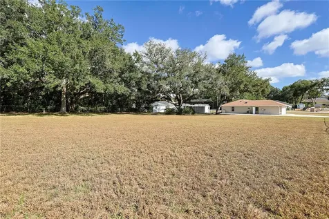 8783 SE 156 Place Summerfield FL 34491