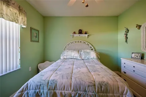 8783 SE 156 Place Summerfield FL 34491