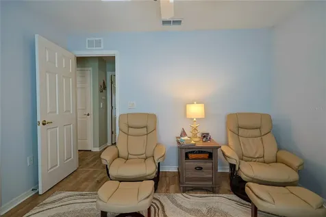 8783 SE 156 Place Summerfield FL 34491