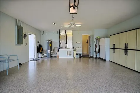 8783 SE 156 Place Summerfield FL 34491