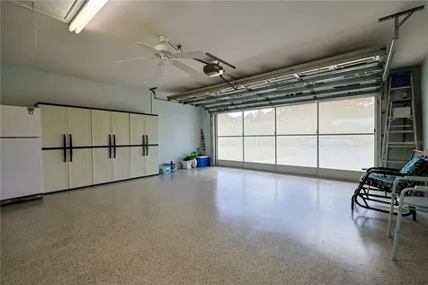 8783 SE 156 Place Summerfield FL 34491