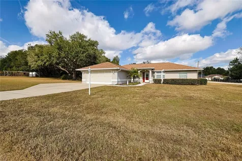 8783 SE 156 Place Summerfield FL 34491