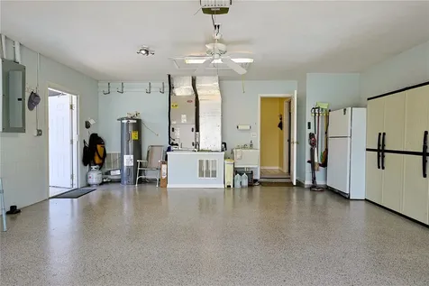 8783 SE 156 Place Summerfield FL 34491