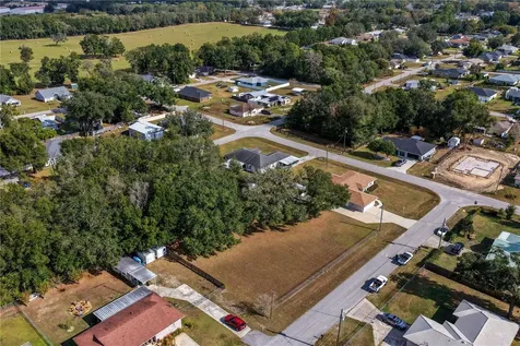 8783 SE 156 Place Summerfield FL 34491