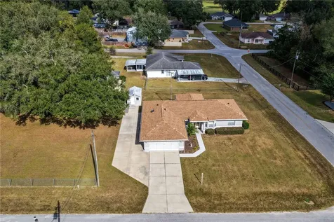 8783 SE 156 Place Summerfield FL 34491