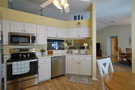 8783 SE 156 Place Summerfield FL 34491