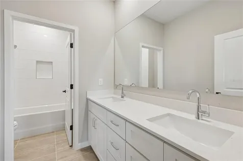 4449 NW 37th Street Road Ocala FL 34482