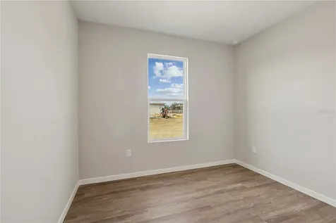 4449 NW 37th Street Road Ocala FL 34482