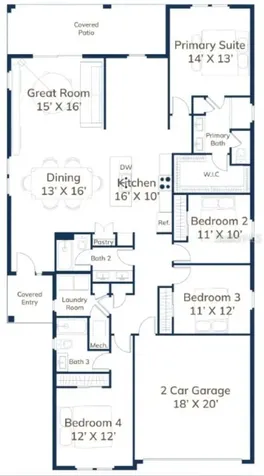 4449 NW 37th Street Road Ocala FL 34482