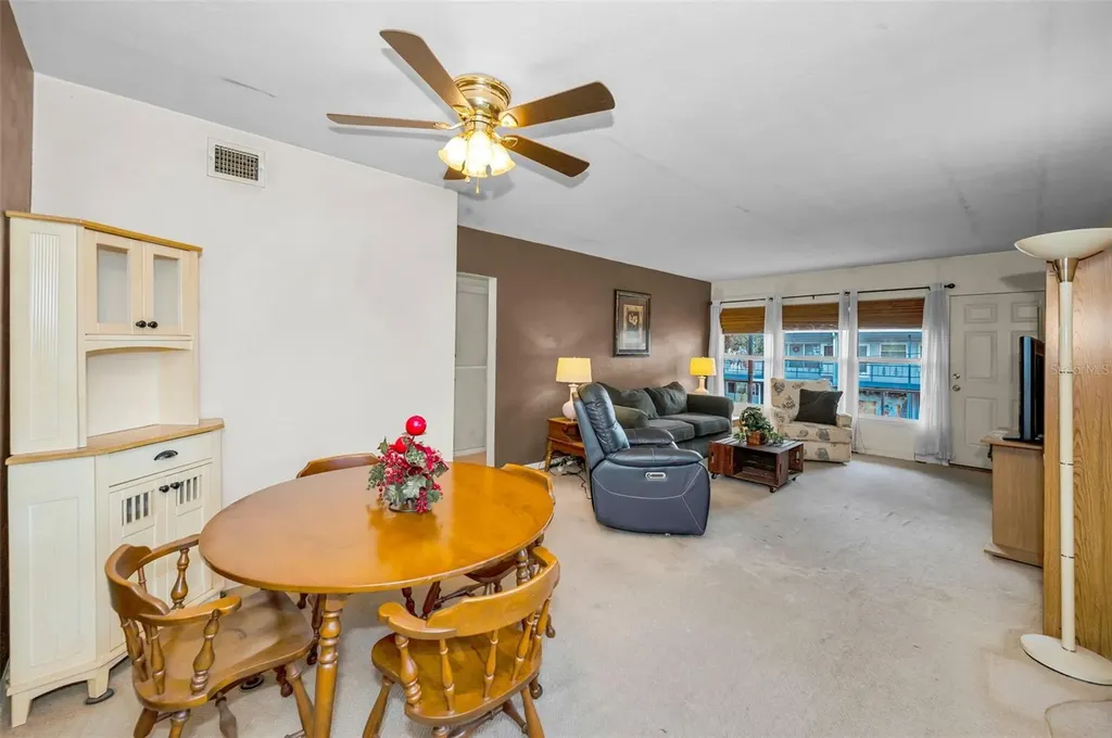 4151 55th Way N Kenneth City FL 33709