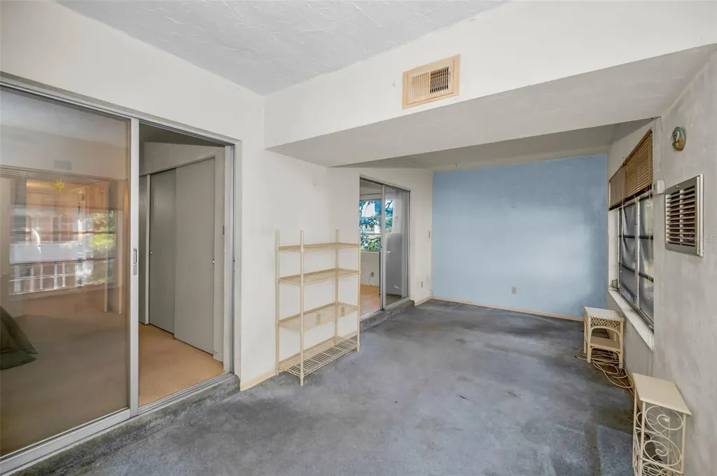 4151 55th Way N Kenneth City FL 33709