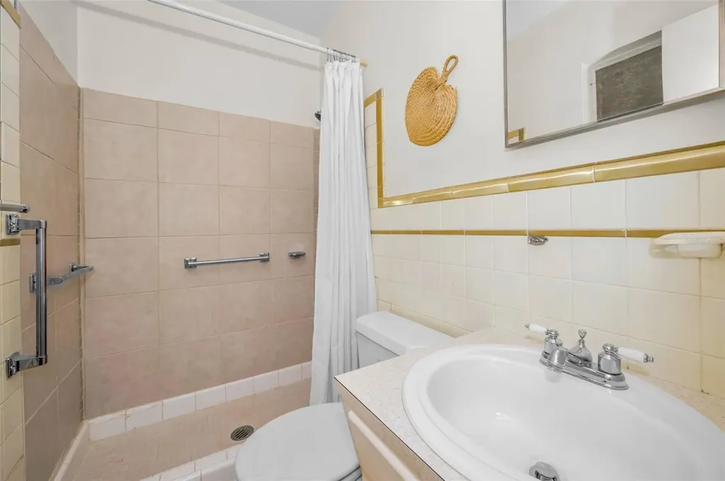 4151 55th Way N Kenneth City FL 33709