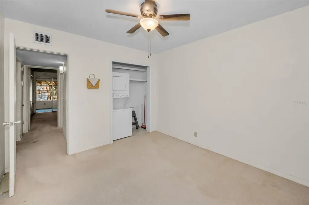 4151 55th Way N Kenneth City FL 33709