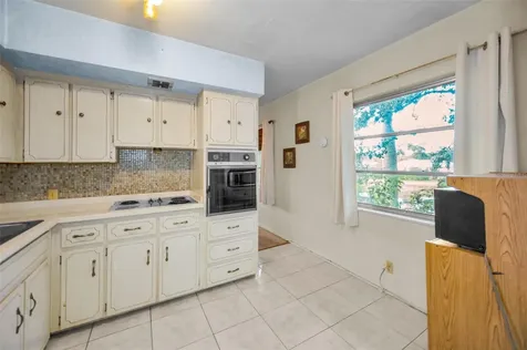 4151 55th Way N Kenneth City FL 33709