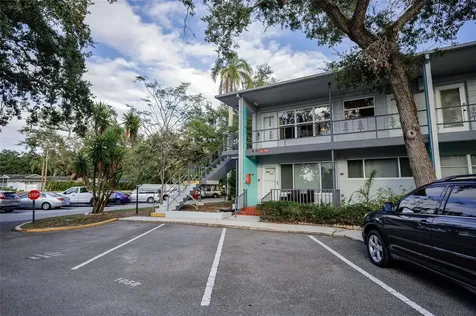 4151 55th Way N Kenneth City FL 33709
