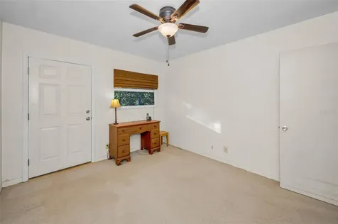 4151 55th Way N Kenneth City FL 33709