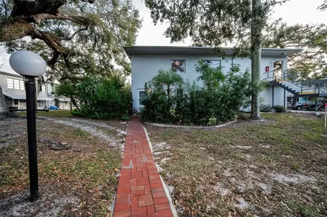 4151 55th Way N Kenneth City FL 33709