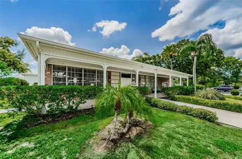 4151 55th Way N Kenneth City FL 33709