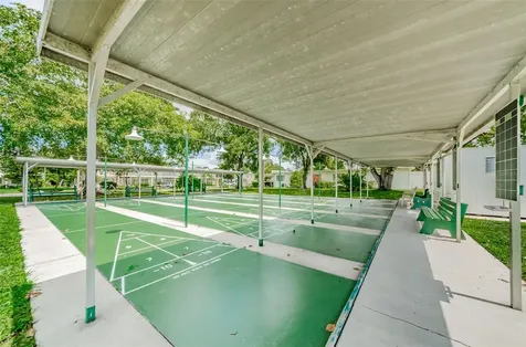 4151 55th Way N Kenneth City FL 33709