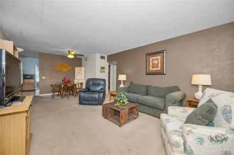 4151 55th Way N Kenneth City FL 33709