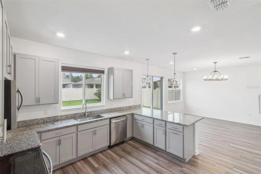 2767 Meadow Stream Way Clermont FL 34714