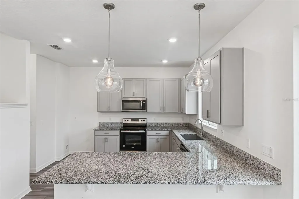 2767 Meadow Stream Way Clermont FL 34714
