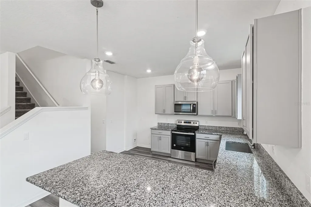 2767 Meadow Stream Way Clermont FL 34714