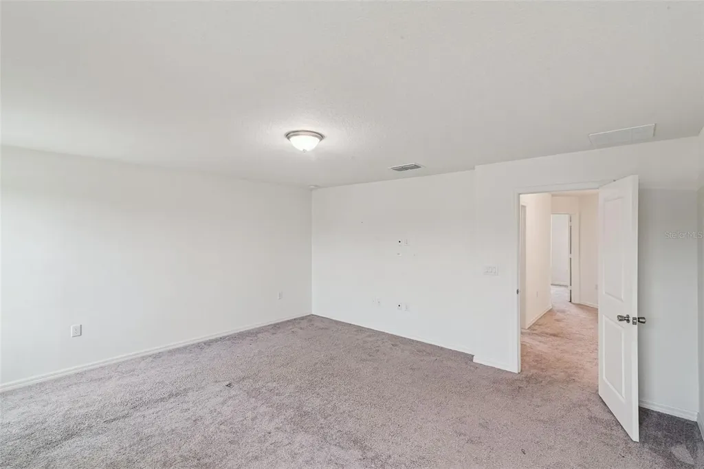 2767 Meadow Stream Way Clermont FL 34714