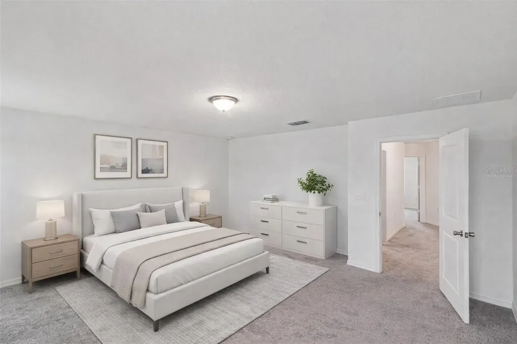 2767 Meadow Stream Way Clermont FL 34714