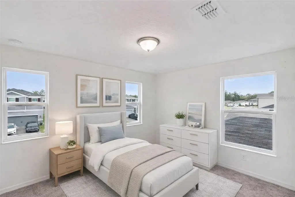 2767 Meadow Stream Way Clermont FL 34714