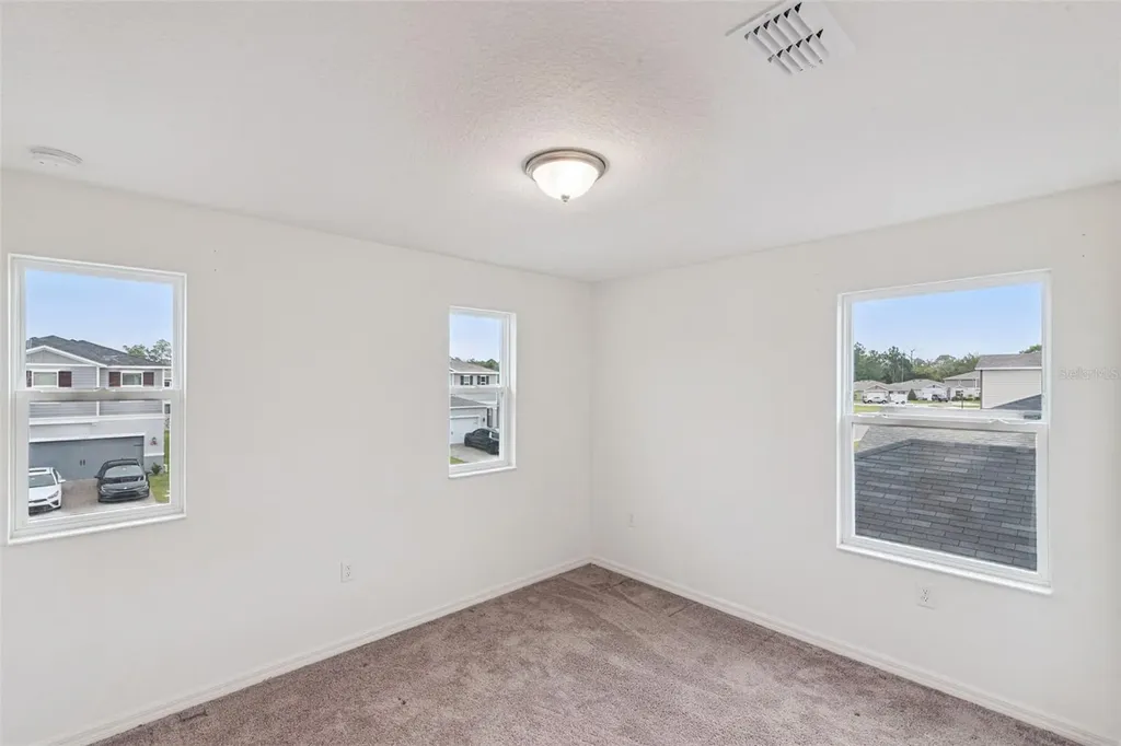 2767 Meadow Stream Way Clermont FL 34714
