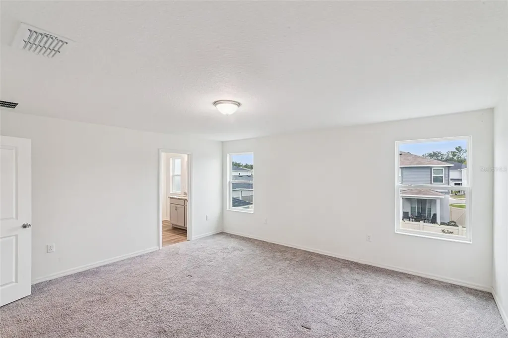 2767 Meadow Stream Way Clermont FL 34714