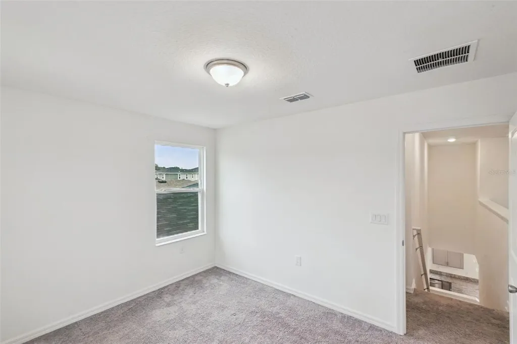 2767 Meadow Stream Way Clermont FL 34714