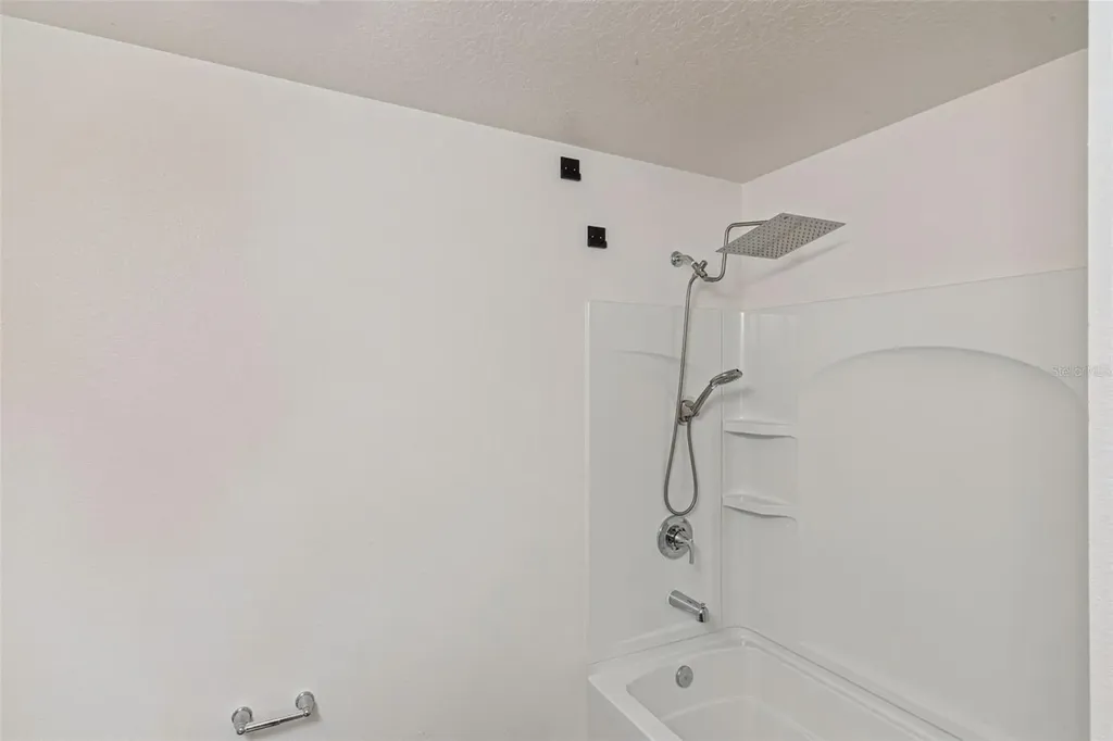 2767 Meadow Stream Way Clermont FL 34714
