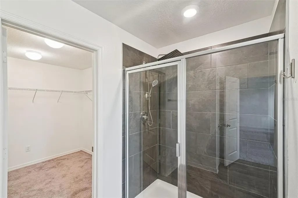 2767 Meadow Stream Way Clermont FL 34714