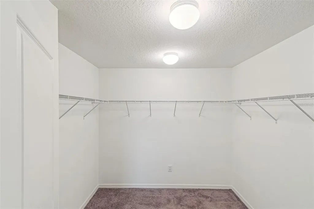2767 Meadow Stream Way Clermont FL 34714