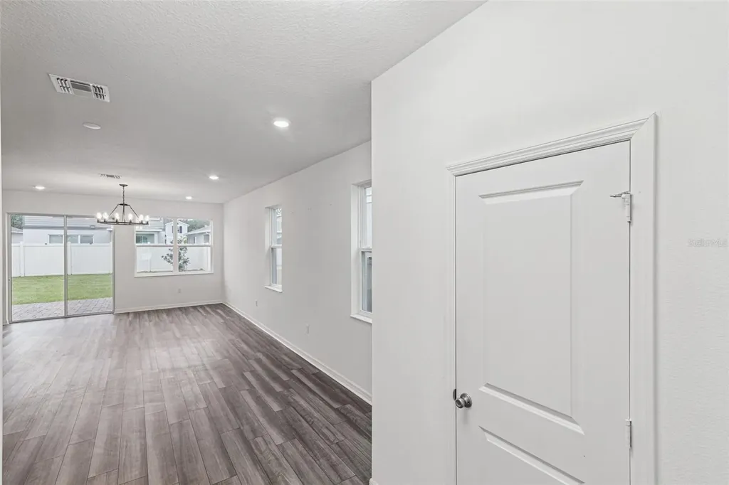 2767 Meadow Stream Way Clermont FL 34714