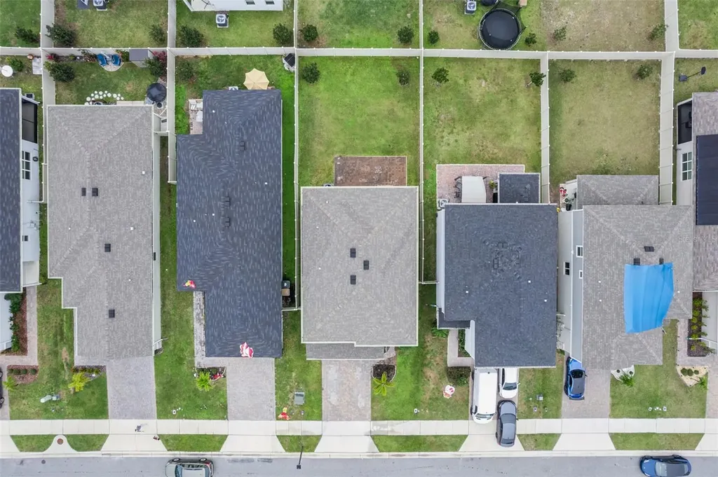 2767 Meadow Stream Way Clermont FL 34714