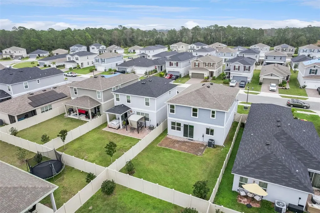 2767 Meadow Stream Way Clermont FL 34714