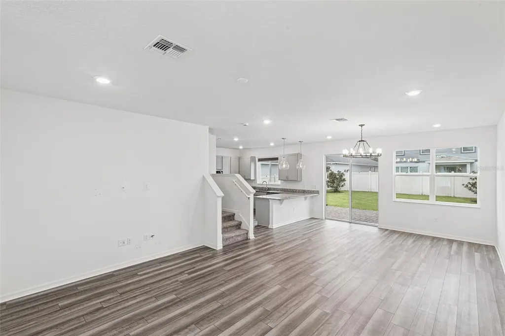 2767 Meadow Stream Way Clermont FL 34714