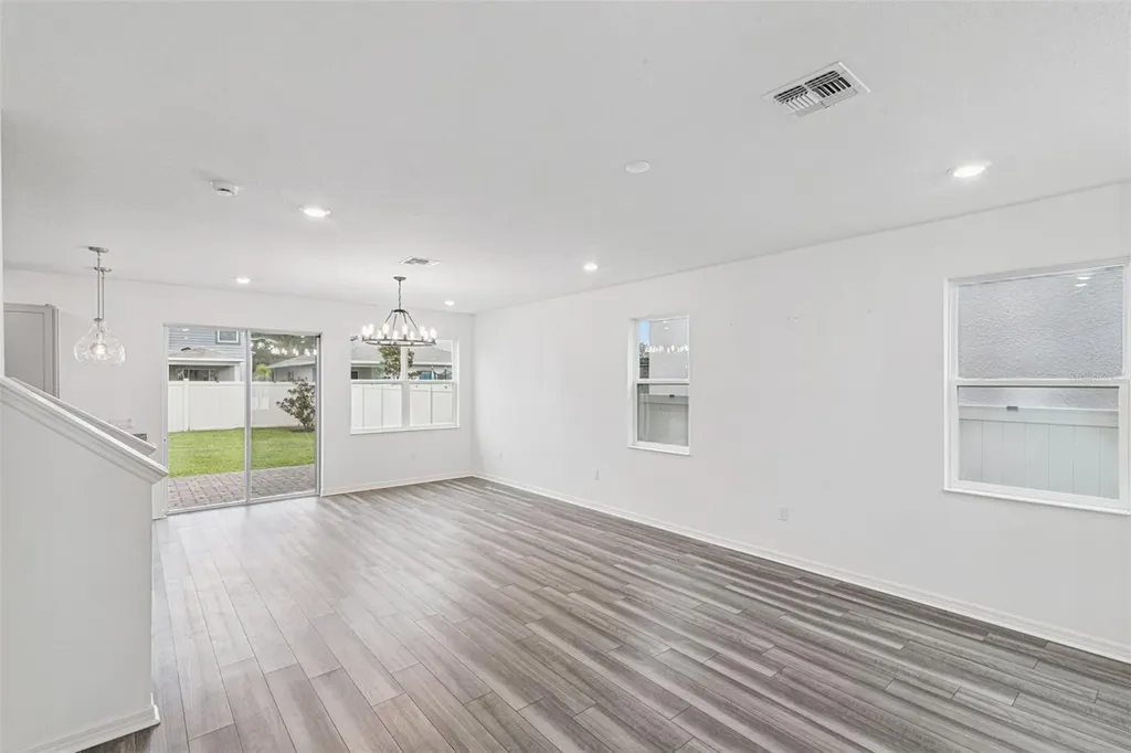 2767 Meadow Stream Way Clermont FL 34714