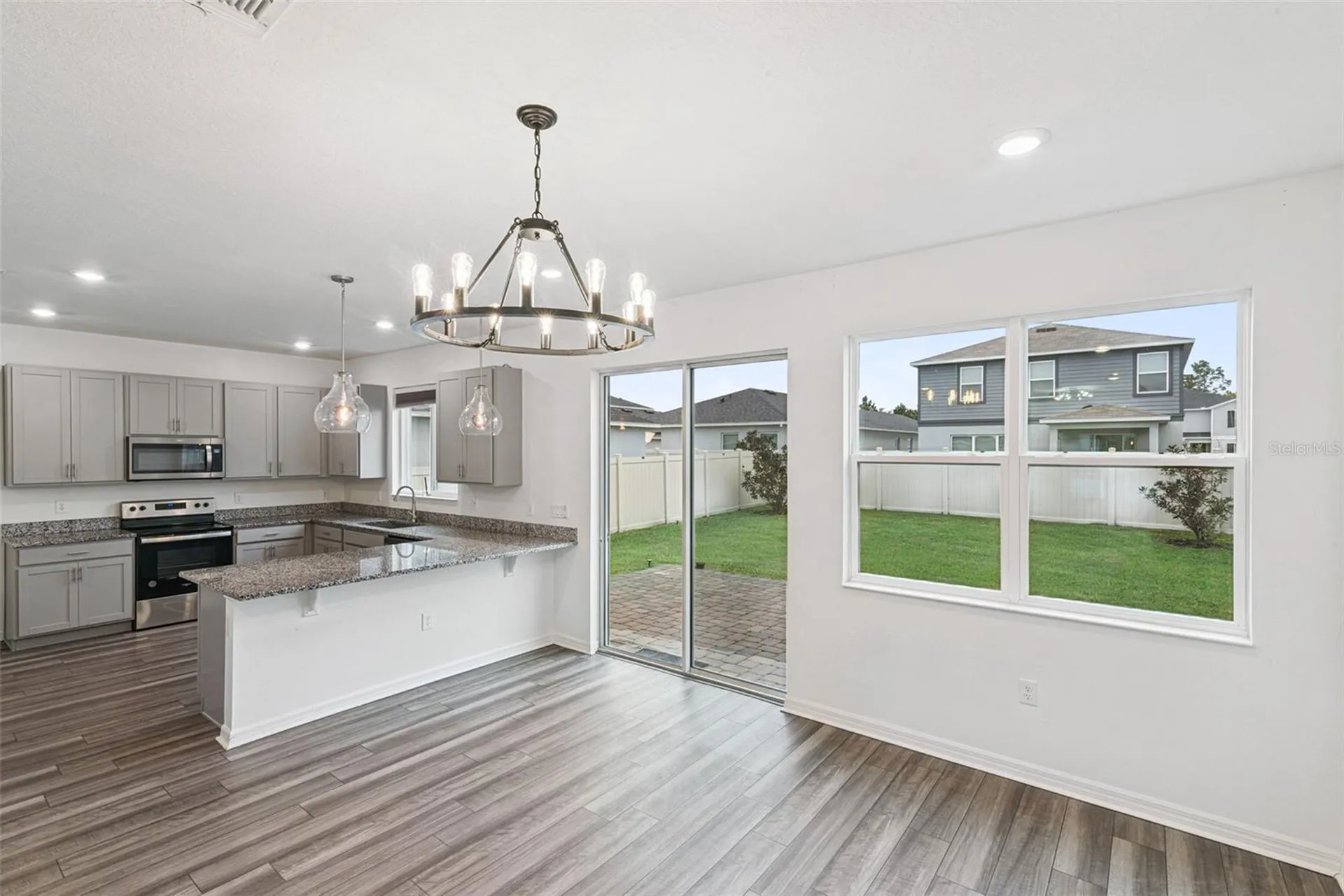 2767 Meadow Stream Way Clermont FL 34714