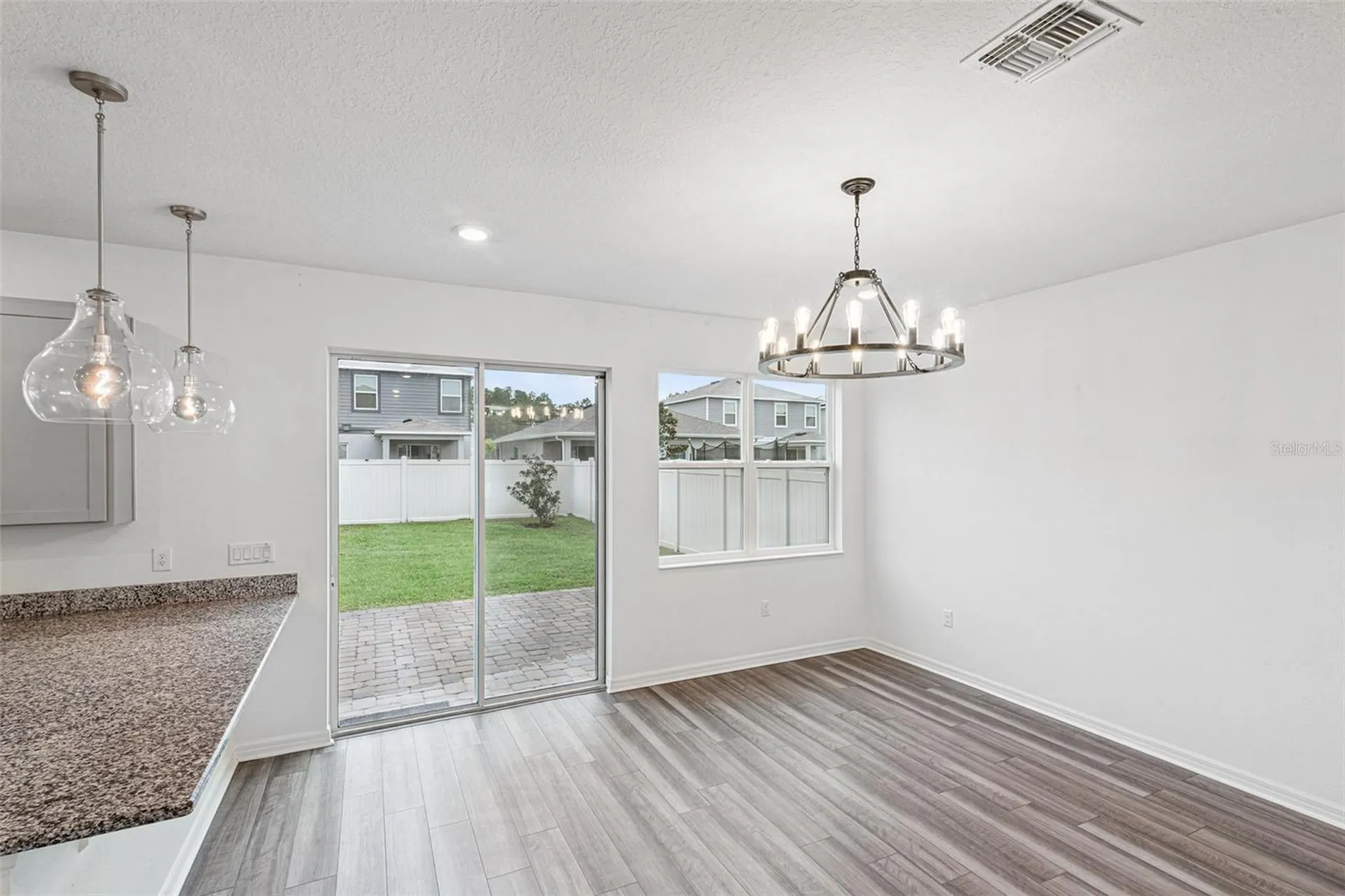 2767 Meadow Stream Way Clermont FL 34714