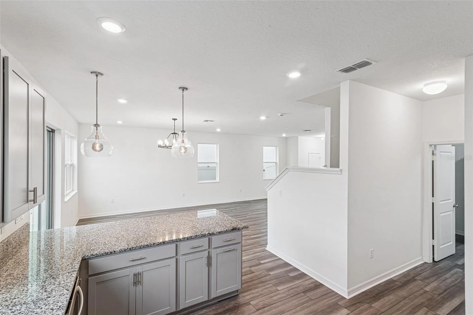 2767 Meadow Stream Way Clermont FL 34714