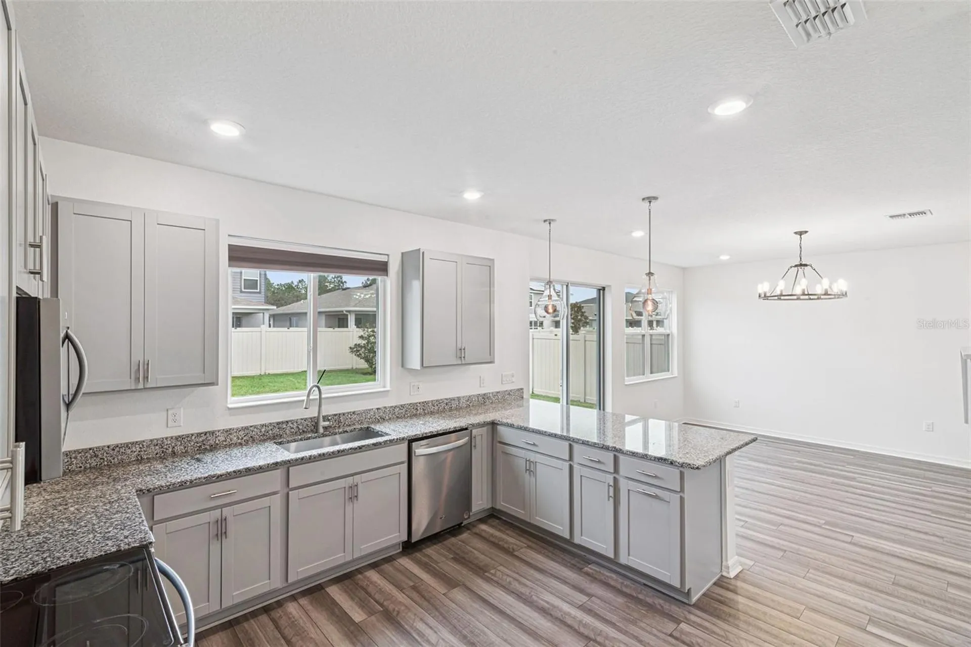 2767 Meadow Stream Way Clermont FL 34714