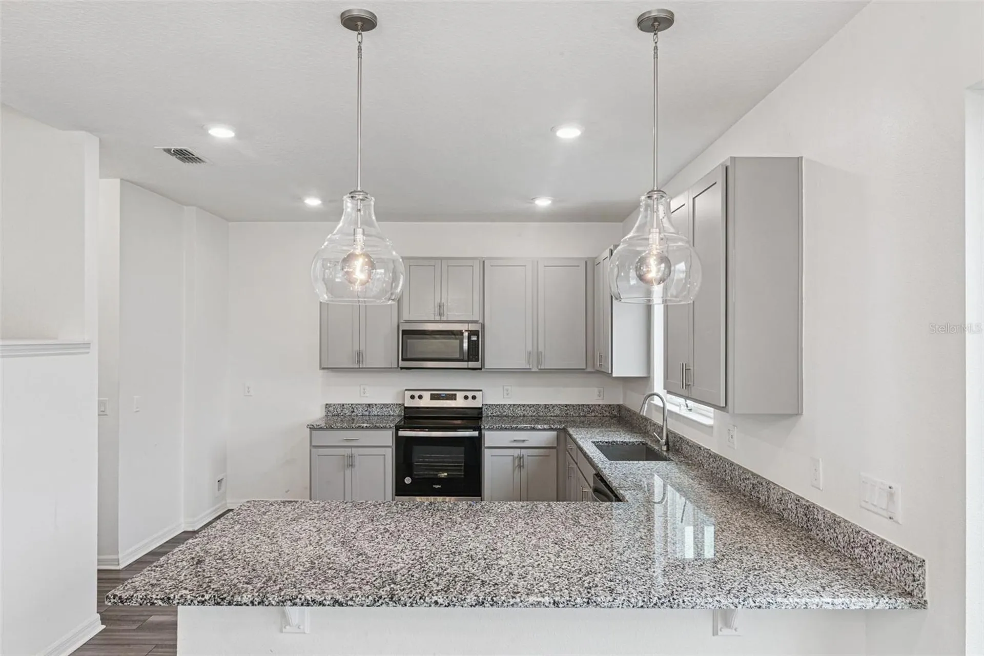2767 Meadow Stream Way Clermont FL 34714