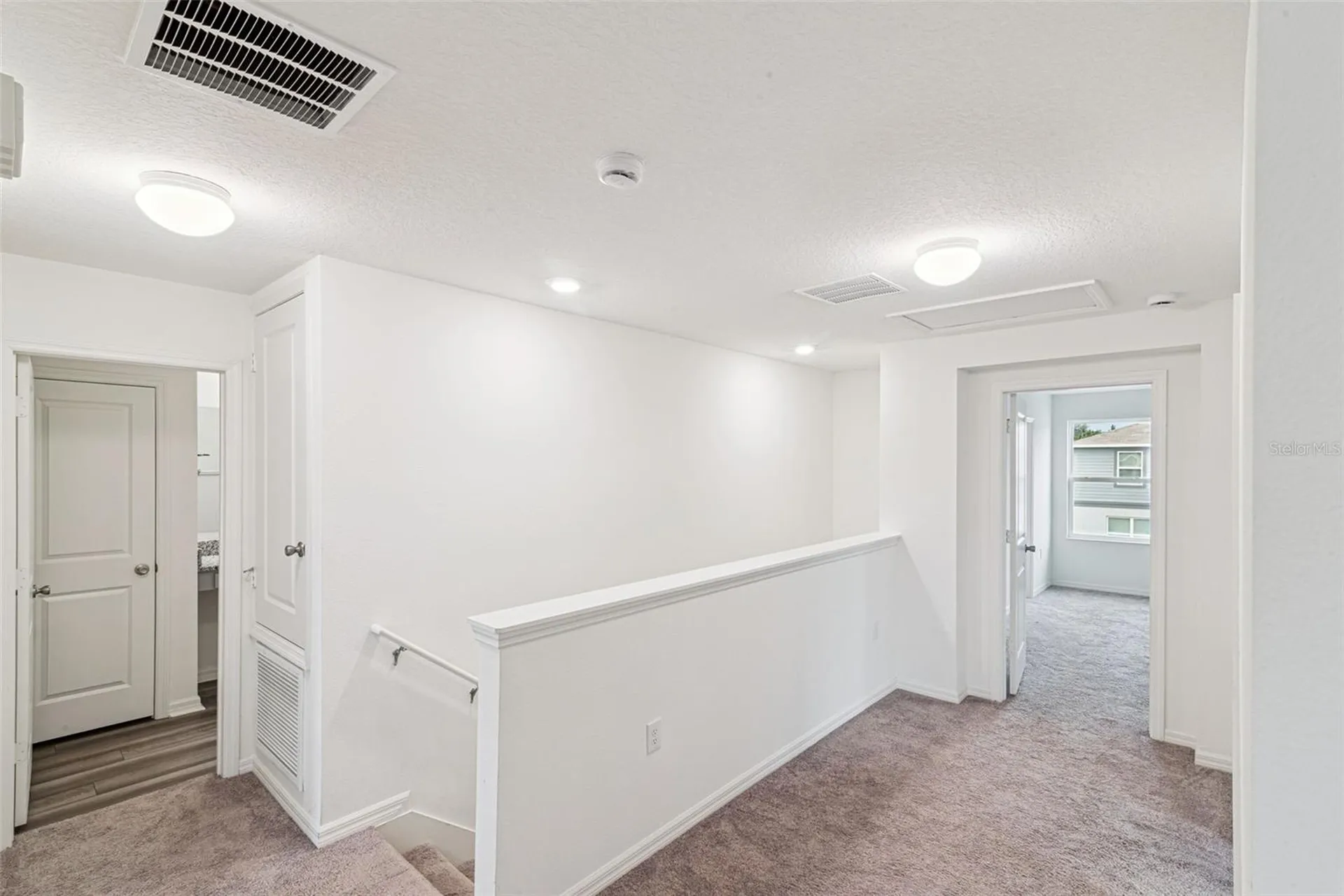 2767 Meadow Stream Way Clermont FL 34714
