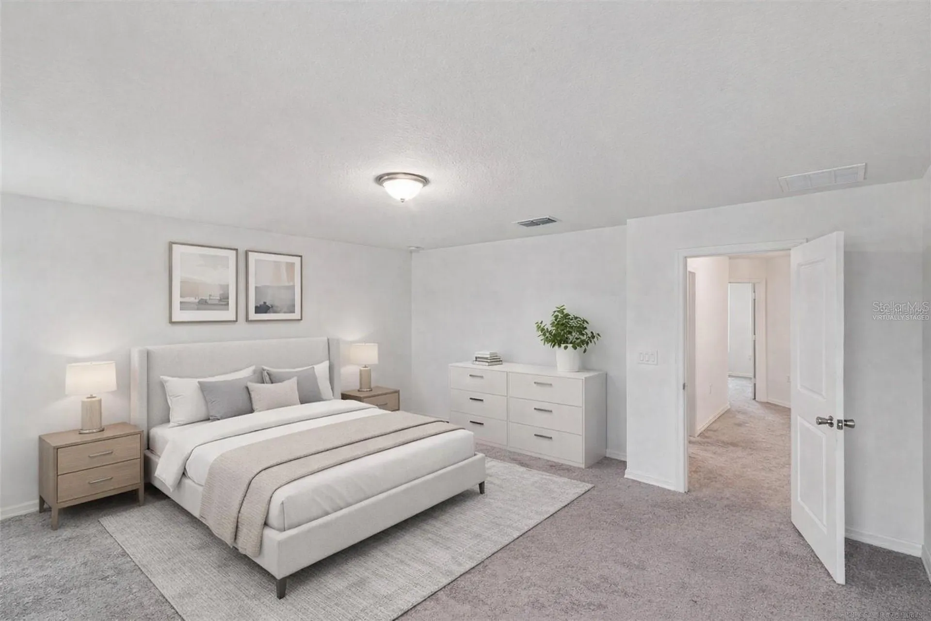 2767 Meadow Stream Way Clermont FL 34714